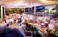 Wedding Venue | Landmark Village Hotel