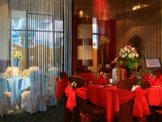 Wedding Venue | Megu Event Hall