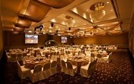 Wedding Venue | Novotel Singapore Clarke Quay