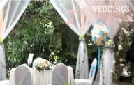 Wedding Venue | One Rochester