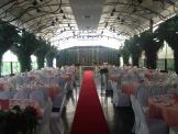 Wedding Venue | Orchidville