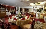 Wedding Venue | PARKROYAL on Kitchener Road