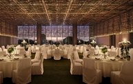 Wedding Venue | PARKROYAL on Pickering