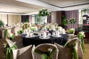 Wedding Venue | Pan Pacific Orchard