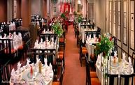 Wedding Venue | Peach Garden @ Thomson Plaza