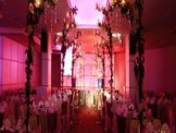 Wedding Venue | Qian Xi Restaurant