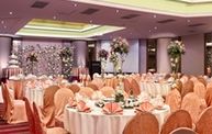 Wedding Venue | Riverview Hotel