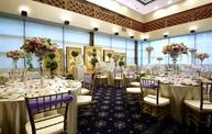 Wedding Venue | Royal Plaza on Scotts Singapore Hotel