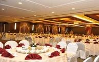 Wedding Venue | Serangoon Gardens Country Club