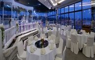 Wedding Venue | Shanshui Palace Restaurant