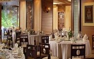 Wedding Venue | Si Chuan Dou Hua Restaurant @ PARKROYAL on Beach Road