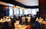 Wedding Venue | Si Chuan Dou Hua Restaurant @ TOP of UOB Plaza
