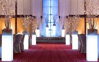 Wedding Venue | Singapore Marriott Hotel