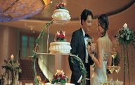 Wedding Venue | The Fullerton Hotel Singapore