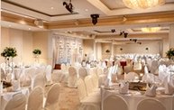 Wedding Venue | York Hotel Singapore