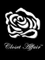 Closet Affair