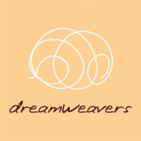 Dreamweavers