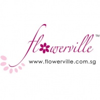 Flowerville