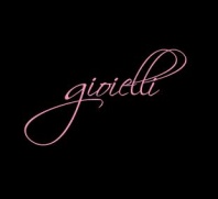 Gioielli