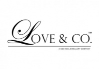 Love & Co.