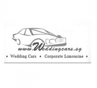 @Weddingcars.sg Pte Ltd