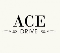 Ace Drive Pte Ltd