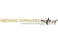 Weddingcarriages Singapore