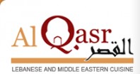 AL Qasr Lebanese And Middle Eastern Cuisine