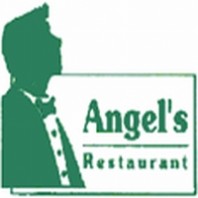 Angel's Restaurant Pte Ltd