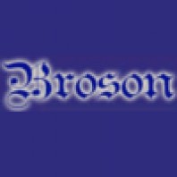Broson Catering Pte Ltd