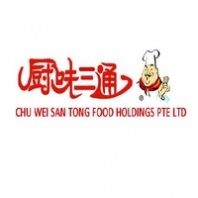 Chu Wei San Tong Food Holdings
