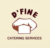D'Fine Catering Service