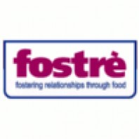 Fostre Pte Ltd