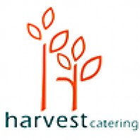 Harvest Catering Pte Ltd