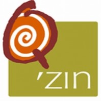 Q'zin Food and Management Pte Ltd