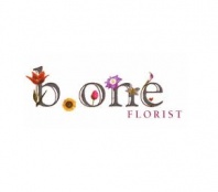 B-One Florist