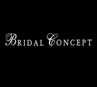 Bridal Concept