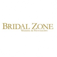 Bridal Zone Wedding & Photography