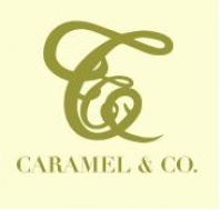 Caramel & Co.
