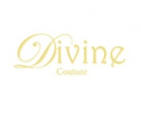 Divine Couture Pte Ltd