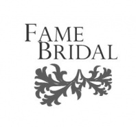 Fame Bridal Boutique & Photography