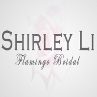 Flamingo Bridal