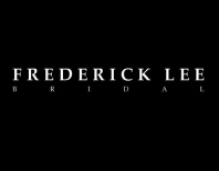 Frederick Lee Bridal