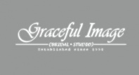 Graceful Image Bridal Boutique & Studio