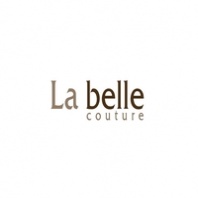 La Belle Couture