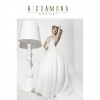 Rico-A-Mona Bridal