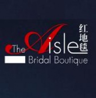 The Aisle Bridal Boutique