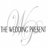 The Wedding Present