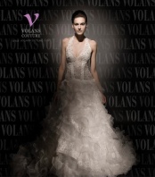 Volans Couture Singapore