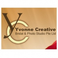 Yvonne Creative Bridal & Photo Studio